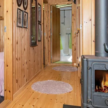 Casa vacanze Holiday
