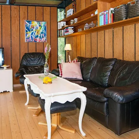 Casa vacanze Holiday